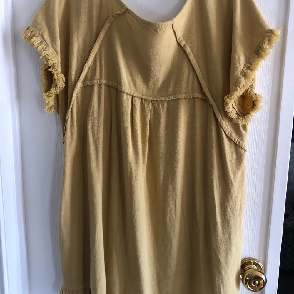 FUN TOP - Picture 2 of 5